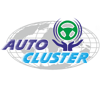 Auto Cluster Development and Research Institute